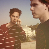 Classixx - List pictures