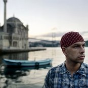 Mizan - List pictures