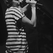 Flunk - List pictures