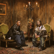 Ying Yang Twins - List pictures