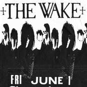 The Wake - List pictures