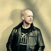 Redrama - List pictures