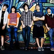 Chelsea Grin - List pictures