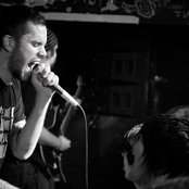 Between The Buried And Me - List pictures