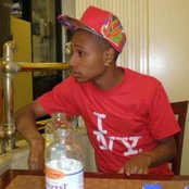 Joke - List pictures