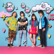 Shiggy Jr. - List pictures