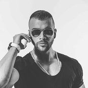 Kollegah - List pictures