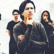 Butterfingers - List pictures