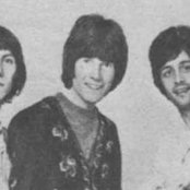 Marmalade - List pictures