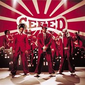 Seeed - List pictures