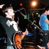 Taking Back Sunday - List pictures