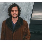 Robert Francis - List pictures