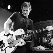 The Living End - List pictures