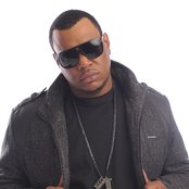 Mr. 704 - List pictures