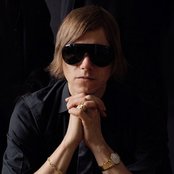 Paul Banks - List pictures