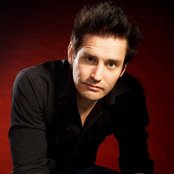 Lauri Tähkä - List pictures