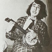 Tiny Tim - List pictures