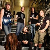 Sikth - List pictures