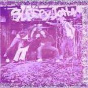 Sleepy John - List pictures