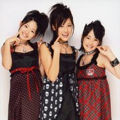 Buono! - List pictures