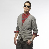 Dan Talevski - List pictures