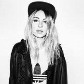 Alison Wonderland - List pictures