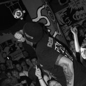 The Unseen - List pictures