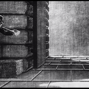 Sisyphus - List pictures