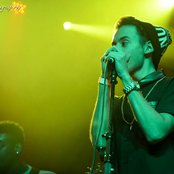 Sono Vero - List pictures