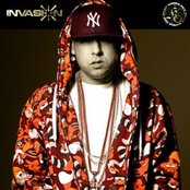 Cosculluela - List pictures