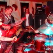 Creeper - List pictures