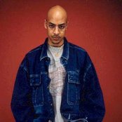 Booba - List pictures