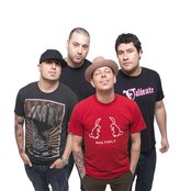 Jimmy's Chicken Shack - List pictures