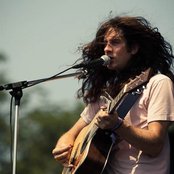 Kurt Vile - List pictures