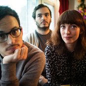 Daughter - List pictures