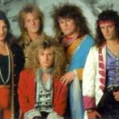 Stormwitch - List pictures