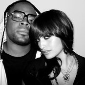 Jupiter Rising - List pictures