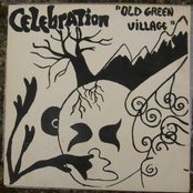 Celebration - List pictures