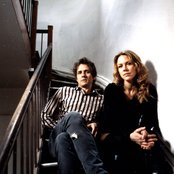 Luna - List pictures