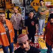 Ozomatli - List pictures