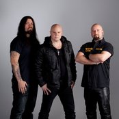 Divinefire - List pictures