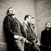 Monolithe - List pictures