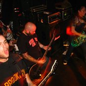 Most Precious Blood - List pictures