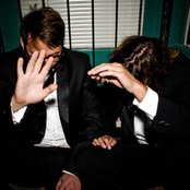 Yolanda Be Cool - List pictures