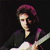 Armik - List pictures