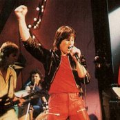 Survivor - List pictures