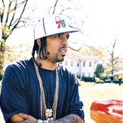 Lil' Flip - List pictures