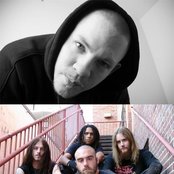 Diabolic - List pictures