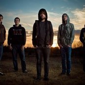 Mychildren Mybride - List pictures