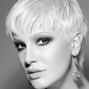 Tijana - List pictures